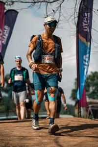 BIB: 
                            <button type="button" onclick="openModal(25275580)" class="btn btn-primary btn-sm float-right btn-popup" data-toggle="modal" data-target=".modal-high-quality">
                        <i class="fas fa-shopping-cart"></i> Add to Cart
                    </button>
                                            <button type="button" onclick="isThisMe(25275580, true)" class="btn btn-success btn-sm float-right btn-popup btn-isme hidden" data-toggle="tooltip" data-placement="bottom" title="นี่คือรูปของคุณใช่ไหม คลิกที่นี่เพื่อเอาเข้าอัลบั้ม">
                        <i class="fas fa-plus"></i> Add to album
                    </button>
                    <button type="button" onclick="isThisMe(25275580, false)" class="btn btn-warning btn-sm float-right btn-popup btn-isnotme hidden">
                        <i class="fas fa-ban"></i> Remove from album
                    </button>